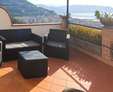 Italy Campania Vietri sul Mare vacation rental compare prices direct by owner 29321793