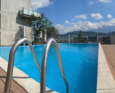 Mexico Nuevo León Monterrey vacation rental compare prices direct by owner 2422315