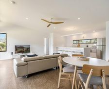 Australia New South Wales Tintenbar vacation rental compare prices direct by owner 28405992
