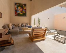 Mexico Oaxaca Brisas de Zicatela vacation rental compare prices direct by owner 35787352