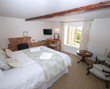 United Kingdom Isle of Wight Rookley vacation rental compare prices direct by owner 14130618