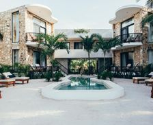 Mexico Yucatán El Cuyo vacation rental compare prices direct by owner 26142535