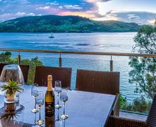 Australia Queensland Hamilton Island vacation rental compare prices direct by owner 18136810