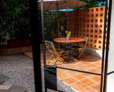 Mexico Colima Comala vacation rental compare prices direct by owner 15162672