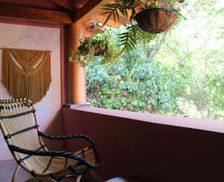 Mexico Colima Comala vacation rental compare prices direct by owner 15135332