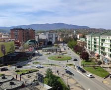 Serbia Central Serbia Loznica vacation rental compare prices direct by owner 27050346