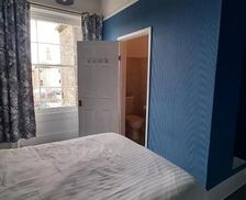 United Kingdom Suffolk Lowestoft vacation rental compare prices direct by owner 18672595