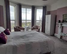 United Kingdom Suffolk Lowestoft vacation rental compare prices direct by owner 13868430