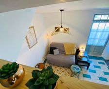 France Nouvelle-Aquitaine Jaunay-Clan vacation rental compare prices direct by owner 26814053