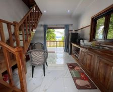 Seychelles La Digue La Digue vacation rental compare prices direct by owner 27977261