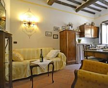 Italy Tuscany Cortona vacation rental compare prices direct by owner 28974526