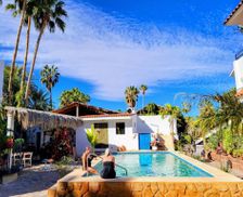 Mexico Baja California Sur Loreto vacation rental compare prices direct by owner 17993753