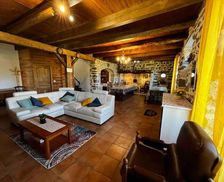France Auvergne Saint-Hippolyte vacation rental compare prices direct by owner 28954231