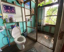 Thailand Nonthaburi Province Nonthaburi vacation rental compare prices direct by owner 32439059