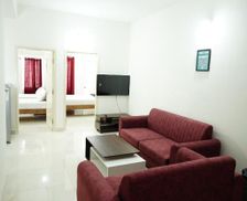 India Karnataka Bangalore vacation rental compare prices direct by owner 26872704