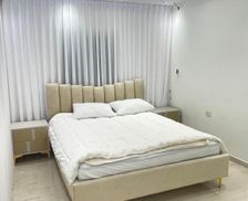 Israel Center District Israel Or Yehuda vacation rental compare prices direct by owner 26978107