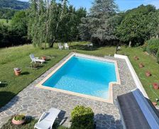 France Auvergne Vic-sur-Cère vacation rental compare prices direct by owner 16337656