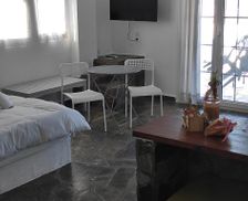 Greece Kea (Tzia) Korissia vacation rental compare prices direct by owner 15952896