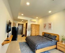 Vietnam Ho Chi Minh Municipality Ho Chi Minh City vacation rental compare prices direct by owner 28363215