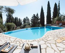 Greece Corfu Benitses vacation rental compare prices direct by owner 28863951