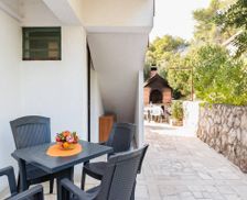 Croatia Hvar Island Zavala vacation rental compare prices direct by owner 28821940