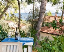 Croatia Hvar Island Zavala vacation rental compare prices direct by owner 29473298