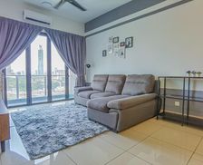 Malaysia Kuala Lumpur Federal Territory Kuala Lumpur vacation rental compare prices direct by owner 29506324