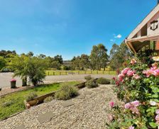 Australia Victoria Craigieburn vacation rental compare prices direct by owner 27003381