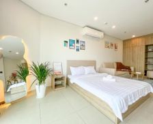 Vietnam Ba Ria - Vung Tau Vung Tau vacation rental compare prices direct by owner 29111050