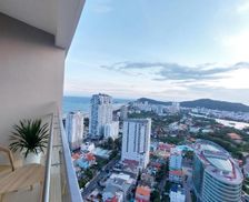 Vietnam Ba Ria - Vung Tau Vung Tau vacation rental compare prices direct by owner 26785124