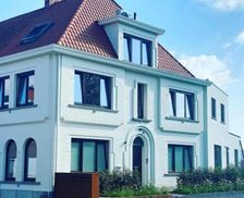 Belgium East-Flanders Knesselare vacation rental compare prices direct by owner 26923483