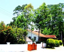 India Tamil Nadu Yercaud vacation rental compare prices direct by owner 28983749