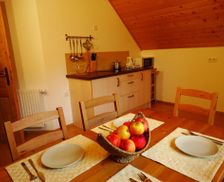 Slovenia Gorenjska Bled vacation rental compare prices direct by owner 16177481