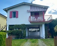 Italy Veneto Calmasino vacation rental compare prices direct by owner 29388606