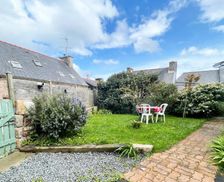 France Brittany Paimpol vacation rental compare prices direct by owner 17898893