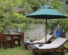 Sri Lanka Galle District Balapitiya vacation rental compare prices direct by owner 29445589