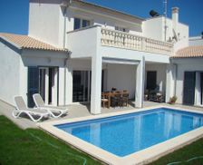 Spain Majorca Cala Bona vacation rental compare prices direct by owner 16305055