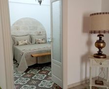 Italy Apulia Fasano vacation rental compare prices direct by owner 26930543