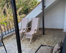 Italy Sicily Menfi vacation rental compare prices direct by owner 16411187