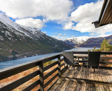 Norway Vestland Sogndal vacation rental compare prices direct by owner 6962349