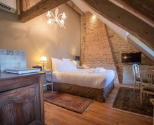 France Centre Vierzon vacation rental compare prices direct by owner 26822309