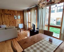 Spain Catalonia La Molina vacation rental compare prices direct by owner 26948840