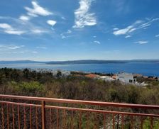 Croatia Primorsko-Goranska županija Crikvenica vacation rental compare prices direct by owner 29408093