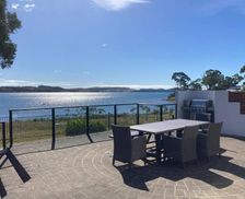 Australia Tasmania Orford vacation rental compare prices direct by owner 28861905
