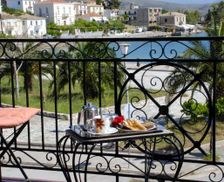 Greece Central Greece Galaxidi vacation rental compare prices direct by owner 14093251