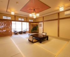 Japan Nara Tenkawa vacation rental compare prices direct by owner 26867152