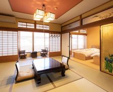 Japan Nara Tenkawa vacation rental compare prices direct by owner 26998437