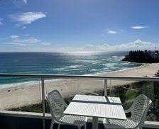 Australia Queensland Gold Coast vacation rental compare prices direct by owner 28121252