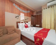 Indonesia Banten Tangerang vacation rental compare prices direct by owner 26646966