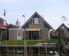 Netherlands Friesland Terherne vacation rental compare prices direct by owner 28935723